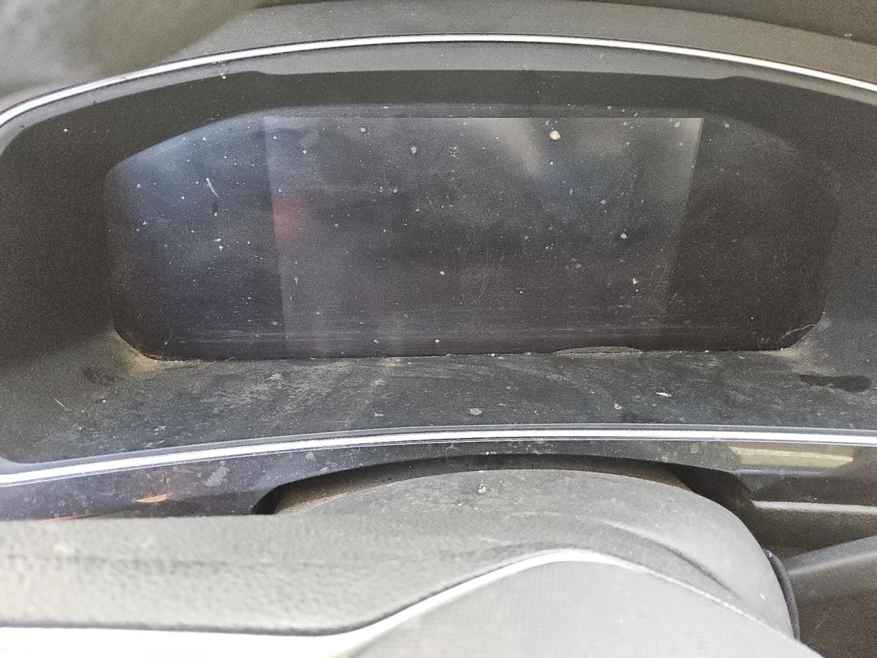 2022 Volkswagen Tiguan S VIN: 3VV1B7AX8NM077529 Lot: 87303215