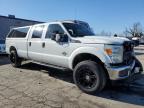 2011 Ford F250 Super Duty на продаже в Rogersville, MO - Front End