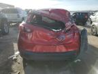 2018 Mazda Cx-3 Touring for Sale in Kansas City, KS - All Over