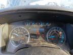 1FTFW1ET9CF****** Used 2012 Ford F-150 in AK - Anchorage
