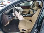 2016 Jaguar Xjl Portfolio for Sale in Leroy, NY - Front End