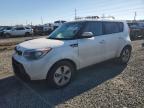 2016 Kia Soul  for Sale in Eugene, OR - Side