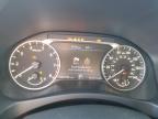 2020 Nissan Altima S for Sale in Greenwell Springs, LA - Front End