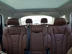 2018 Audi Q7 Premium for Sale in Orlando, FL - Rear End