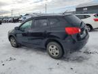 2009 NISSAN ROGUE S for sale at Copart NS - HALIFAX