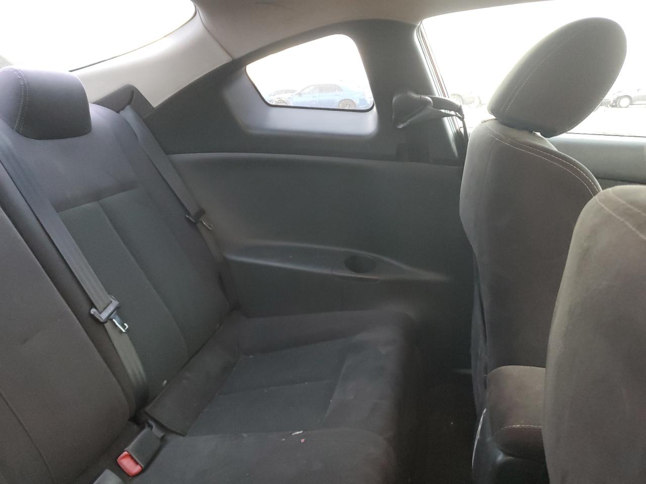 2010 Nissan Altima - Image 10