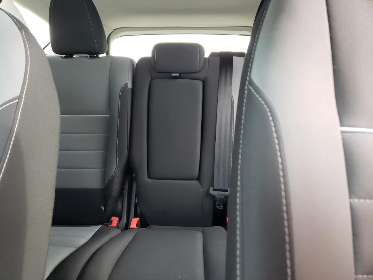 2013 Ford Escape - Image 10