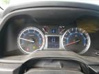 2014 Toyota 4Runner Sr5 იყიდება Montgomery-ში, AL - Front End