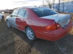 2003 LEXUS LS 430 for sale at Copart AB - CALGARY