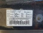 2003 Dodge Ram 2500 St للبيع في Greenwood، NE - Vandalism