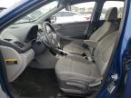 2015 Hyundai Accent Gls for Sale in Dunn, NC - Front End