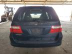 2006 Honda Odyssey Exl zu verkaufen in Phoenix, AZ - Front End