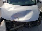 2012 Nissan Versa S na sprzedaż w New Orleans, LA - Front End