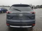 2022 Mazda Cx-9 Grand Touring na sprzedaż w Dunn, NC - Front End