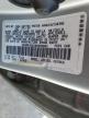 2008 Toyota Corolla Ce for Sale in Tucson, AZ - Front End