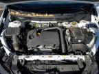 2023 Gmc Terrain Sle იყიდება Harleyville-ში, SC - Rear End