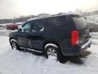 2011 Gmc Yukon Sle en Venta en New Britain, CT - Side