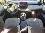 2022 Toyota Corolla Le for Sale in Fredericksburg, VA - Front End