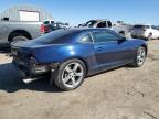2012 Chevrolet Camaro 2Ss de vânzare în Wichita, KS - Rear End
