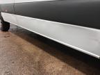 2024 MERCEDES BENZ SPRINTER 3 for sale at Copart NEWBURY