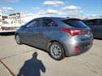 Sacramento, CA에서 판매 중인 2017 Hyundai Elantra Gt  - Minor Dent/Scratches