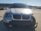 2010 Bmw X5 Xdrive30I за продажба в Fredericksburg, VA - Front End