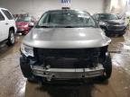 2013 Ford Edge Sel for Sale in Elgin, IL - Front End