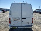 2012 Ford Transit Connect Xlt за продажба в Chatham, VA - Front End