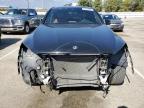 2018 Mercedes-Benz Glc Coupe 300 4Matic للبيع في Rancho Cucamonga، CA - Front End