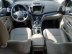 2014 Ford Escape Se for Sale in Brookhaven, NY - Side