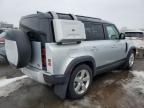 2020 LAND ROVER DEFENDER 110 1ST EDITION for sale at Copart ON - TORONTO