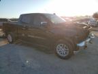 2019 Chevrolet Silverado K1500 Lt en Venta en Tanner, AL - Front End