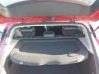 2014 VAUXHALL MOKKA SE T for sale at Copart CHESTER
