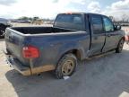 2003 Ford F150 Supercrew للبيع في Houston، TX - Side