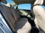 5NPE24AF3HH****** Repairable 2017 Hyundai Sonata in AL - Montgomery