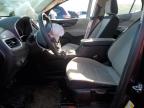 2022 Chevrolet Equinox Ls de vânzare în Elgin, IL - Side