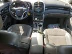 2015 Chevrolet Malibu 1Lt for Sale in Dunn, NC - Front End