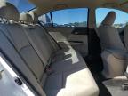 2016 Honda Accord Lx for Sale in Byron, GA - Front End