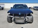 Gaston, SC에서 판매 중인 2017 Bmw X5 Xdr40E - Front End