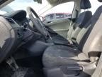 2012 Volkswagen Jetta Base en Venta en Helena, MT - Front End