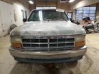 1993 Dodge Dakota  na sprzedaż w Indianapolis, IN - Mechanical