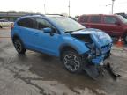 2016 Subaru Crosstrek Premium на продаже в Lebanon, TN - Front End