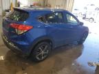 2021 Honda Hr-V Ex for Sale in Franklin, WI - Front End