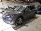 2022 Ford Escape Se იყიდება Chambersburg-ში, PA - Front End
