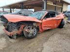 2015 Ford Mustang  for Sale in Tanner, AL - Rollover