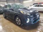 2020 Kia Niro Ex Premium for Sale in Elgin, IL - Front End