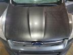 2016 Ford Escape Se for Sale in Lexington, KY - Water/Flood