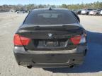 2009 Bmw 335 I na sprzedaż w Savannah, GA - Side