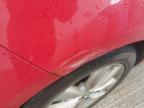 2013 VAUXHALL ADAM JAM for sale at Copart EAST KILBRIDE