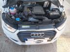 2017 AUDI A1 SPORT T for sale at Copart SANDWICH